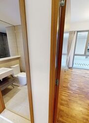 Woodhaven (D25), Condominium #559098451